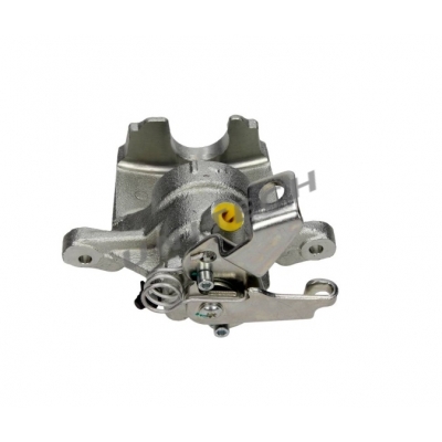 MAXGEAR 82-0018 ZACISK HAMULCOWY RENAULT  MASTER PRAWY SYS. BOSCH