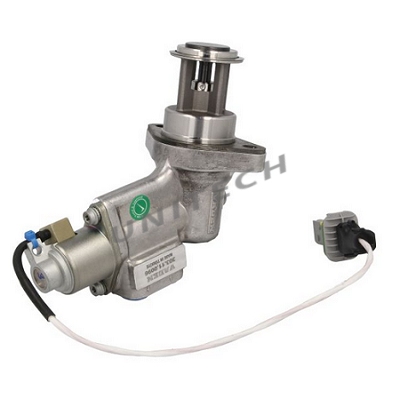 ZAWOR EGR VOLVO, RVI GAMA T : 22574810 , 23764216