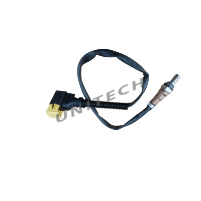 CZUJNIK TEMPERATURY NH3 , IVECO  IRISBUS , CROSSWAY,  SOR ; 5802392179 , 5802392206