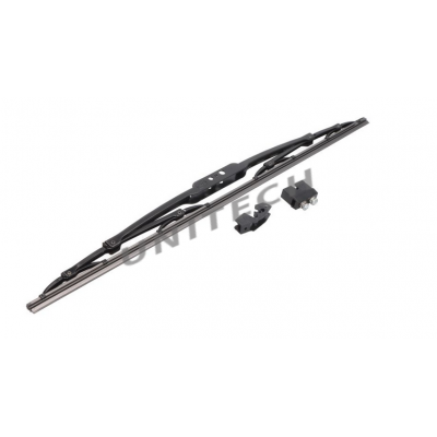 AL153660 PIORO WYCIERACZKI JOHN DEERE LEWE L-400